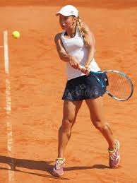 Her opponent, nadia podoroska, is a slight underdog and currently priced at +245 on the money line; Yulia Putintseva Photos Free Royalty Free Stock Photos From Dreamstime