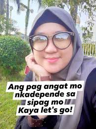 With Setup Cosplayer