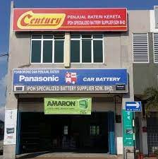 Bateri kereta biasanya mempunyai jangka hayat sekitar dua tahun atau kurang. Unik Bateri Marketing Home Facebook