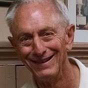 Mapes Family Obituaries