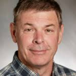 Dr. Karin Weiler, Pediatrics