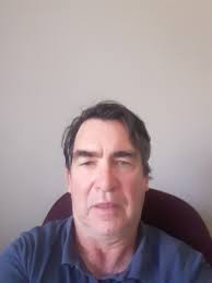 Find therapists and psychologists in North Carolina