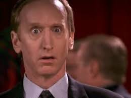 Find the newest mitch mcconnell turtle meme. Dana Carvey Turtle