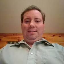 Aden Stevens (@stevensaden) • Instagram photos and videos