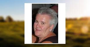 Cynthia Ann Hopper Obituary April 25, 2020