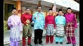 Propertyguru helps you find the right property in malaysia. Sk Convent Bukit Mertajam Himessha Youtube