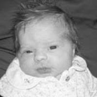 Kennedy Elise Scherer