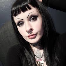 Sha Yasmeen (@shaleigh.shepherd.1) • Facebook