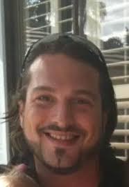 Matthew Archer's Instagram, Twitter & Facebook