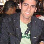 Alex Olea (alexolea)