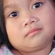 How I treat you is dependent