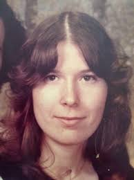 Redwood Memorial Estates