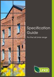 Grey kitchen cabinets oak worktop offcuts game walkthrough. Specification Guide