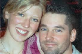 Kyle Kramer (@kylewkramer) • Instagram photos and videos