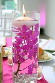Fake flower bouquets near me. Floating Candles Floating Candles Candles Fake Flowers