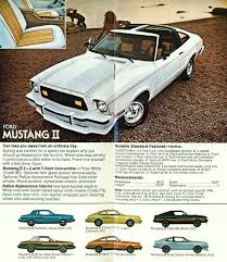 Image result for Tangerine 1978 Mustang