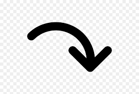 Cartoon arrow hand drawn arrows arrow creative arrow, arrow clipart, cartoon arrow, drawn arrows png and vector with transparent background for free download. Curved Arrow Png Transparent Png Image Arrow Png Transparent Stunning Free Transparent Png Clipart Images Free Download