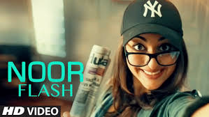 The film is based on pakistani author saba imtiaz's novel karachi, you're killing me! Noor Sonakshi Sinha Set To Storm The Box Office On 7 April 2017 Full Movies Online Download Movies Streaming Movies Free