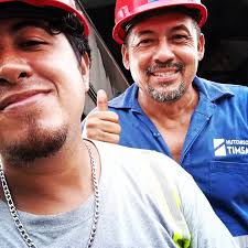 Adolfo Silva (@lunatikrap_oficcialtv) · Instagram photos and Reels