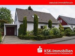 Bis 75000 € bis 150000 € bis 250000 € bis 400000. Haus Zum Verkauf 53757 Sankt Augustin Mapio Net