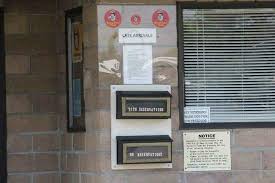 The dump fee was only $10. Mad River Rapids Rv Park Updated 2021 Prices Campground Reviews Arcata Ca Tripadvisor