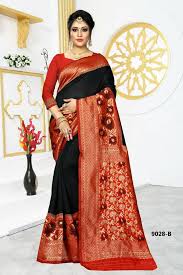 Enjoy the promo by buying online. Sale Banarasi Silk Dd Malar Collection S Facebook