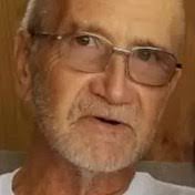 Stephen Sines's Instagram, Twitter & Facebook