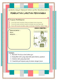 Download free buku bahasa inggris sd/mi kelas 1, 2, 3, 4, 5, 6.pdf. Lembar Kerja Lks Research Papers Academia Edu