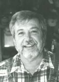 Frank Lebleau Obituary August 21, 2008