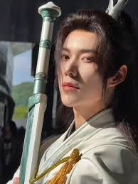 📷Jake Cheng 💖 Go #riverdance , This guy is absolutely stunning ! #h...