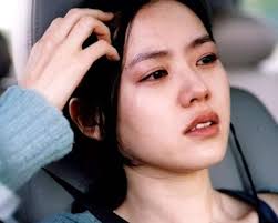 Produce camp plus edition 2020. å­«è—çç´ é¡ç…§æ›å…‰ çš®è†šé¬†å¼›ç‹€æ…‹å·® é‚„ä¸å¦‚è·¯äººæ¼‚äº® æ¯æ—¥é ­æ¢