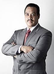 The second best result is luis r arias age 40s in mcallen, tx. Luis Manuel Arias Pallares Alchetron The Free Social Encyclopedia