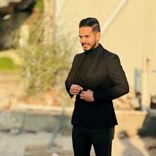 Hussein Saad || حسين سعد‎ (@hsj.j) • Instagram photos and videos