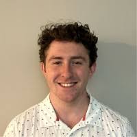 2300+ "Lafave" profiles