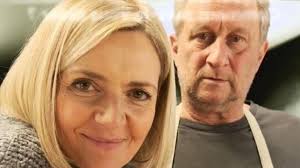 "J'ai toujours fait ce métier pour vous" : l'animatrice radio belge  Bérénice a présenté sa dernière émission sur Europe 1 (vidéo)