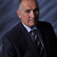 TOP 10 BEST Personal Injury Law near Dracut, MA