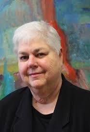 Search Mary Langford Obituaries and Funeral Services