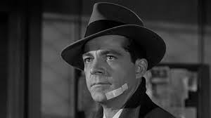 Locarno Blog. Gene Tierney