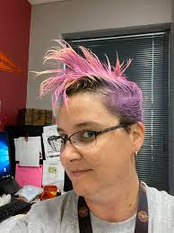 Cell organelles color by number activity