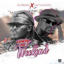 How to finally stop the agony of waiting for his text matthew hussey get the guy.mp3. Download Mp3 Dj Fireman X Cactus Agony Link Up The Weekend
