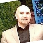 Restaurant Supply Email Format