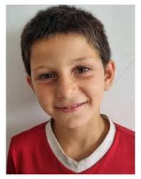 ההתאחדות לכדורגל בישראל