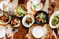 Healthy Eating: Choosing Healthy Foods for a Balanced Diet