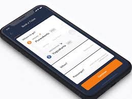 Https Encrypted Tbn0 Gstatic Com Images Q Tbn And9gctzzzla0 Gz Jqzvjkpbh6yxasdmqksahmucw Usqp Cau