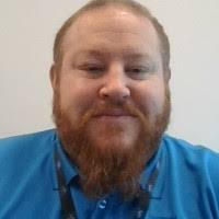 100+ "Willie Lake" profiles