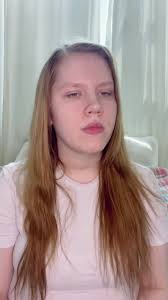 Haley Slaton American Idol