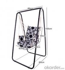 The ridge, home to some of the big cats, is one of the most important wildlife habitats and. Folding Aluminum Outdoor Garden Portable Swing Chair Picnic Chair Real Time Quotes Last Sale Prices Okorder Com