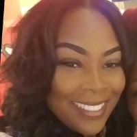 Rachel Pearsall Email & Phone Number