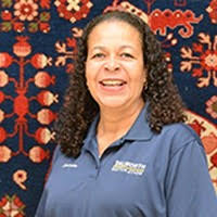 Adam Berend Email & Phone Number