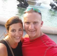 Warrensburg Schools Foundation